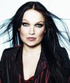 /album/fotogaleria-tarja-turunen/nightwish5-jpg/
