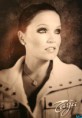 /album/fotogaleria-tarja-turunen/tarjaturunen-jpg/