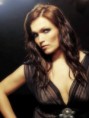 /album/fotogaleria-tarja-turunen/tarja-06-0391low-res-jpg/