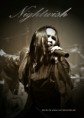 /album/fotogaleria-tarja-turunen/a50842-tt-jpg/