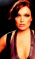 /album/fotogaleria-tarja-turunen/a81639-tarja123-jpg/