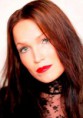 /album/fotogaleria-tarja-turunen/a81640-tarja13-jpg/