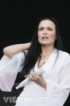 /album/fotogaleria-tarja-turunen/a81666-tar18-jpg/
