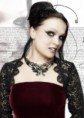 /album/fotogaleria-tarja-turunen/a81672-t4-jpg/