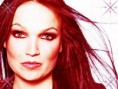 /album/fotogaleria-tarja-turunen/a81673-t5-jpg/