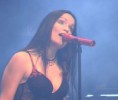 /album/fotogaleria-tarja-turunen/a81675-t8-jpg/