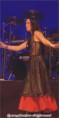 /album/fotogaleria-tarja-turunen/a81690-t23-jpg/