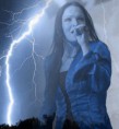 /album/fotogaleria-tarja-turunen/a81742-t32-jpg/