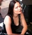 /album/fotogaleria-tarja-turunen/a84701-5-jpg/