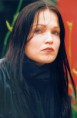 /album/fotogaleria-tarja-turunen/a84702-6-jpg/