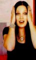 /album/fotogaleria-tarja-turunen/a84704-9-jpg/