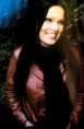 /album/fotogaleria-tarja-turunen/a84707-12-jpg/