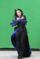 /album/fotogaleria-tarja-turunen/a147399-86267-9-jpg/
