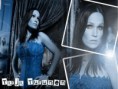 /album/fotogaleria-tarja-turunen/a147402-66949211-jpg/