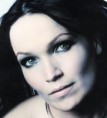 /album/fotogaleria-tarja-turunen/a147411-n267948-ca614-jpg/