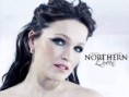 /album/fotogaleria-tarja-turunen/a147418-tarja-by-vantassel-jpg/