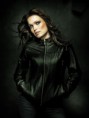 /album/fotogaleria-tarja-turunen/tarja-turunen-jpg/