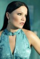 /album/fotogaleria-tarja-turunen/tarja-turunen9-jpg/