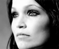 /album/fotogaleria-tarja-turunen/tarja-turunen-001915-3-mainpicture-jpg/