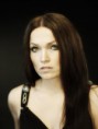 /album/fotogaleria-tarja-turunen/tarja-turunen-55661-jpg/