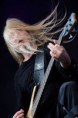 /album/marco-hietala/a20adkl2-jpg/