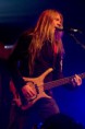 /album/marco-hietala/a350px-marco1-jpg/