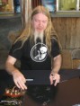 /album/marco-hietala/a3528630293-57c68834a8-jpg/