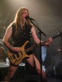 /album/marco-hietala/a1230085385075-f-jpg/