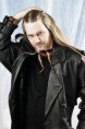 /album/marco-hietala/bye-bye-beautiful-vip-blog-com-419115300px-marcohietala-jpg/