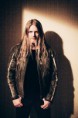 /album/marco-hietala/marco1-jpg/