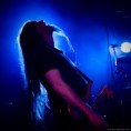 /album/marco-hietala/marco-hietala-tarot-at-jmw-by-middeneaht-jpg/
