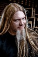 /album/marco-hietala/marco-hietala-by-givethemhorns-jpg/