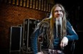 /album/marco-hietala/marco-hietala-ii-jpg/