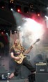 /album/marco-hietala/marco-tapani-hietala-jpg/