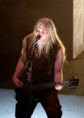 /album/marco-hietala/marco-hietala-jpg1/