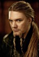 /album/marco-hietala/marco-hietala-large-msg-116232674897-jpg/