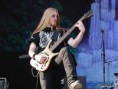 /album/marco-hietala/o85462-6dd41-jpg/