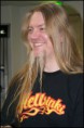 /album/marco-hietala/uutinen-mh-marco-jpg/